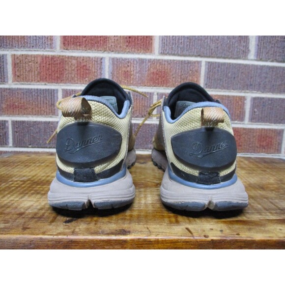 Danner Mens Trail 2650 Campo 3\